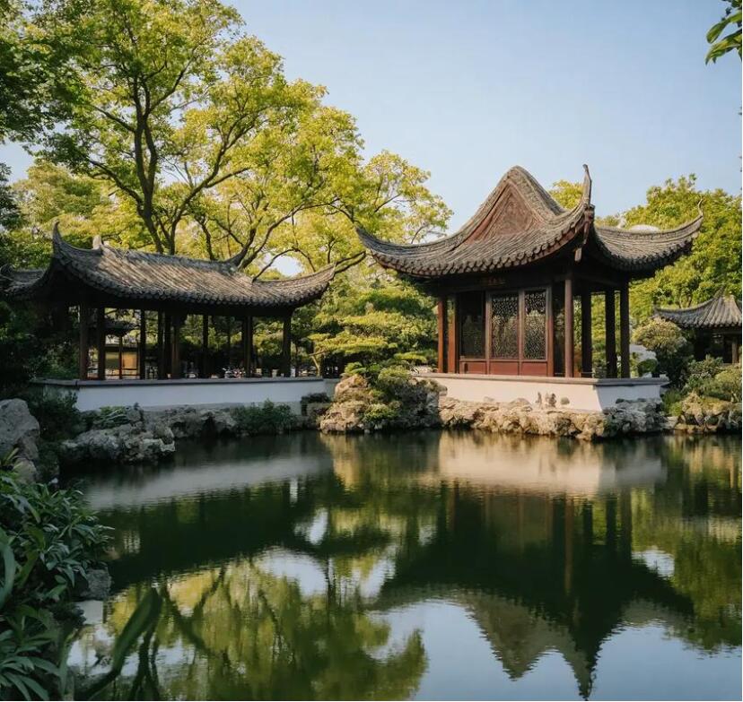 宁安雨双餐饮有限公司